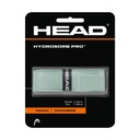 GRIP HEAD HYDROSORB PRO