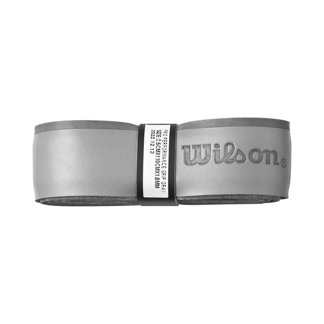 GRIP WILSON SHIFT PRO PERFORMANCE