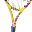 RAQUETTE BABOLAT BOOST RAFA