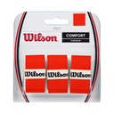 OVERGRIP WILSON PRO