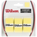 OVERGRIP WILSON PRO