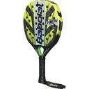 RAQUETTE BABOLAT COUNTER VIPER 2023