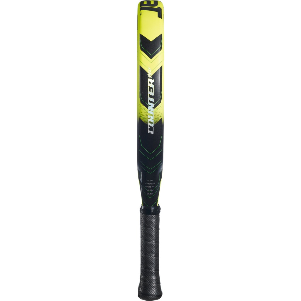 RAQUETTE BABOLAT COUNTER VIPER 2023