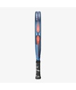 RAQUETTE BULLPADEL ELITE W LIGHT 23