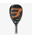 RAQUETTE BULLPADEL HACK 03 COMFORT 24