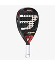 RAQUETTE BULLPADEL VERTEX 04 COMFORT