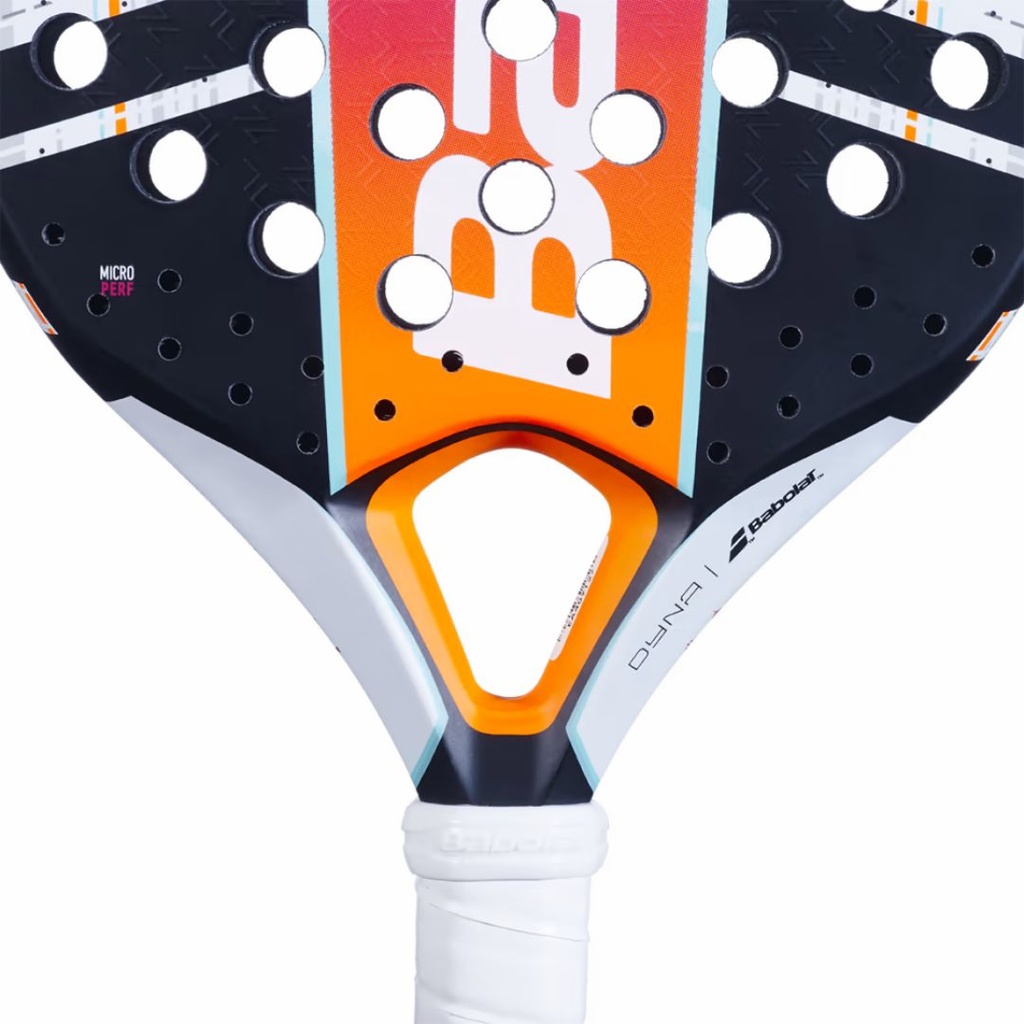 RAQUETTE BABOLAT DYNA ENERGY 2023