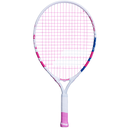 RAQUETTE BABOLAT B FLY 21