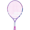 RAQUETTE BABOLAT B-FLY 19