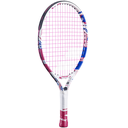RAQUETTE BABOLAT B-FLY 17