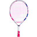 RAQUETTE BABOLAT B-FLY 17