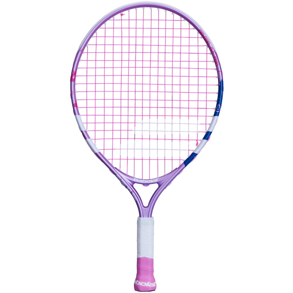 RAQUETTE BABOLAT B FLY 19