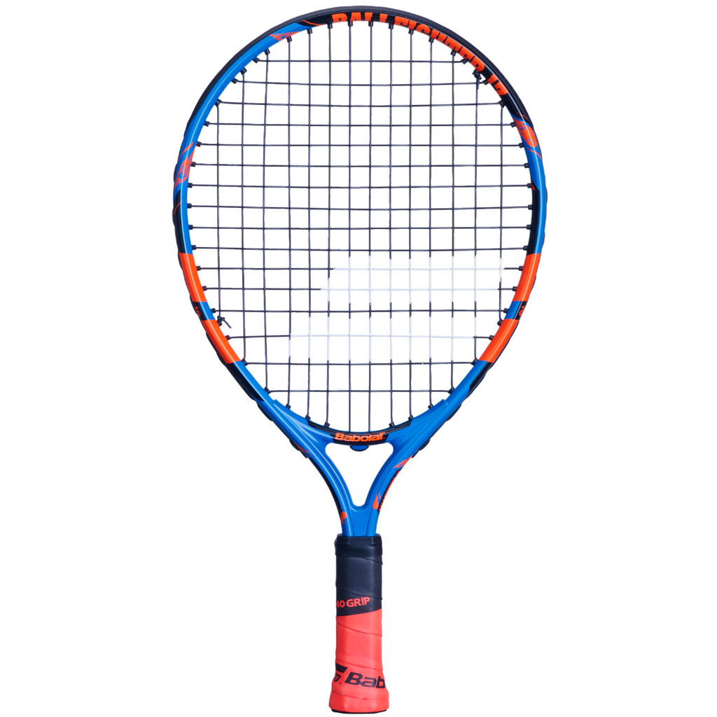 RAQUETTE BABOLAT BALLFIGHTER 17