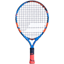 RAQUETTE BABOLAT BALLFIGHTER 17