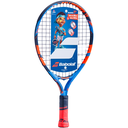 RAQUETTE BABOLAT BALLFIGHTER 17