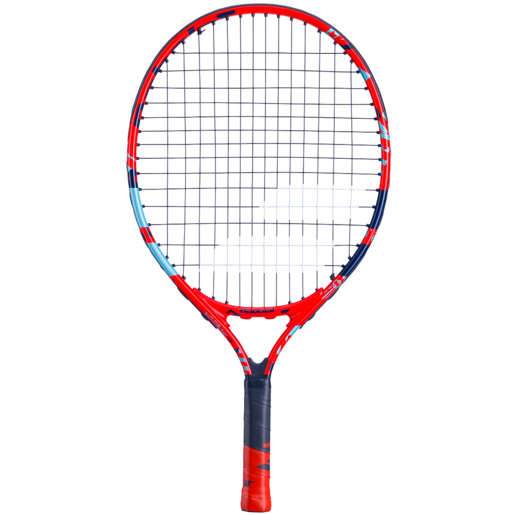 RAQUETTE BABOLAT BALLFIGHTER 19 2023
