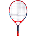 RAQUETTE BABOLAT BALLFIGHTER 19 2023