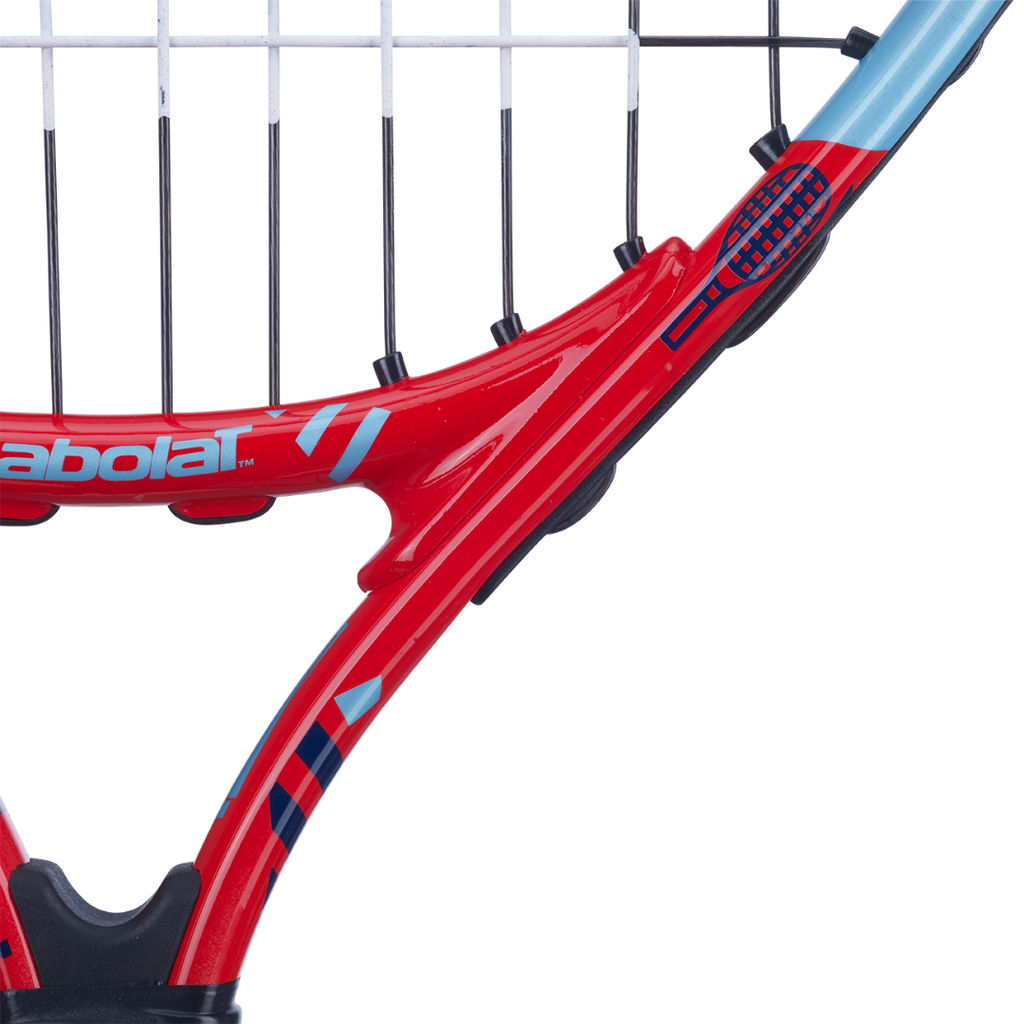RAQUETTE BABOLAT BALLFIGHTER 19 2023