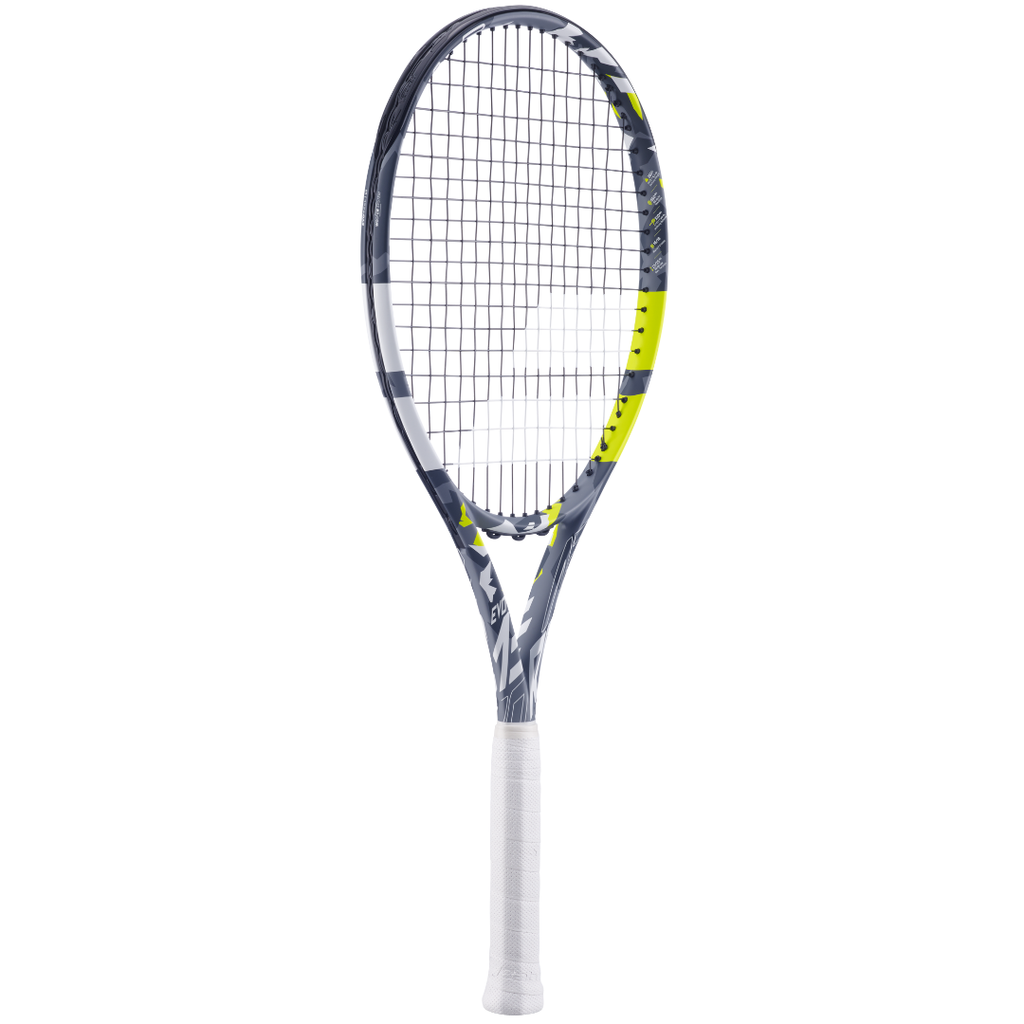 RAQUETTE BABOLAT EVO AERO LITE