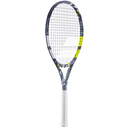 RAQUETTE BABOLAT EVO AERO LITE