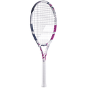 RAQUETTE BABOLAT EVO AERO LITE PINK