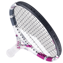 RAQUETTE BABOLAT EVO AERO LITE PINK