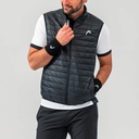 VESTE HEAD STAY LIGHTWEIGHT VEST MEN