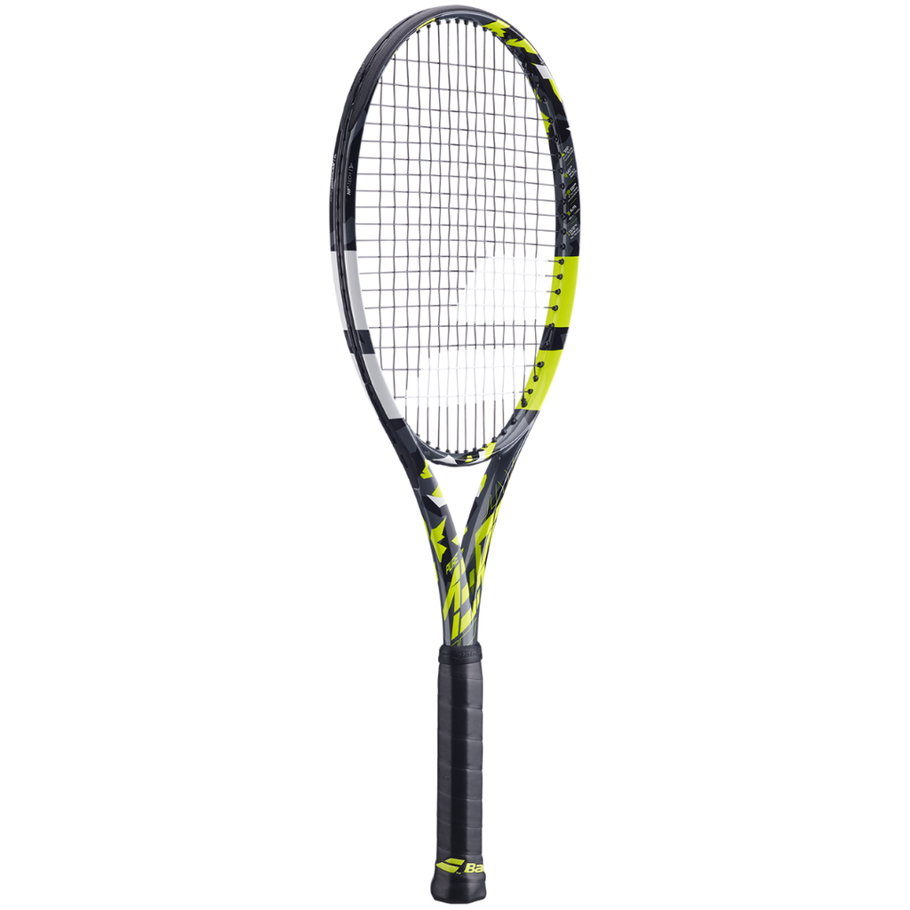 RAQUETTE BABOLAT PURE AERO 2023