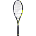 RAQUETTE BABOLAT PURE AERO 2023