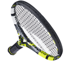 RAQUETTE BABOLAT PURE AERO 2023