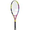 RAQUETTE BABOLAT PURE AERO RAFA JR26