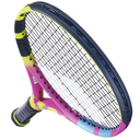 RAQUETTE BABOLAT PURE AERO RAFA JR26