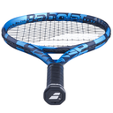 RAQUETTE BABOLAT PURE DRIVE