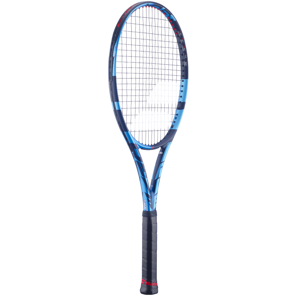 RAQUETTE BABOLAT PURE DRIVE 98