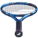 RAQUETTE BABOLAT PURE DRIVE 98