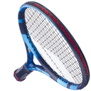 RAQUETTE BABOLAT PURE DRIVE 98