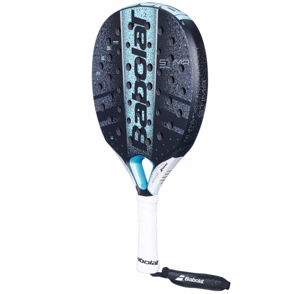 RAQUETTE BABOLAT STIMA ENERGY 2023