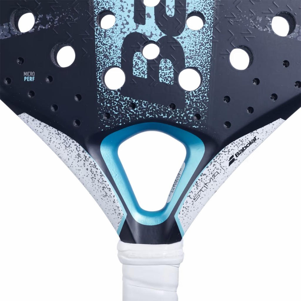 RAQUETTE BABOLAT STIMA ENERGY 2023