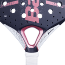 RAQUETTE BABOLAT STIMA SPIRIT 2023