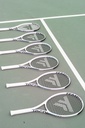 RAQUETTE TECNIFIBRE TEMPO 255