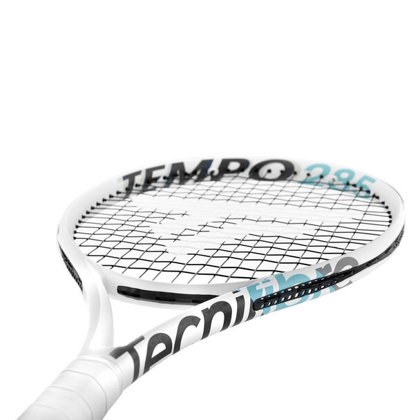 RAQUETTE TECNIFIBRE TEMPO 285