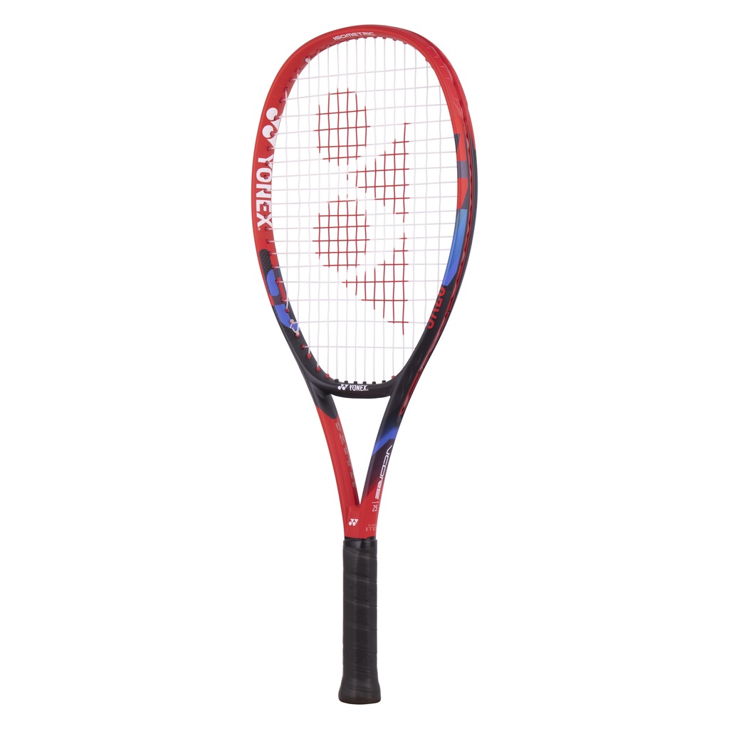 RAQUETTE YONEX 07VCORE 25 2023