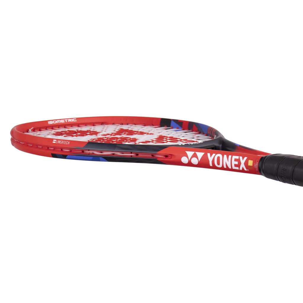 RAQUETTE YONEX 07VCORE 25 2023