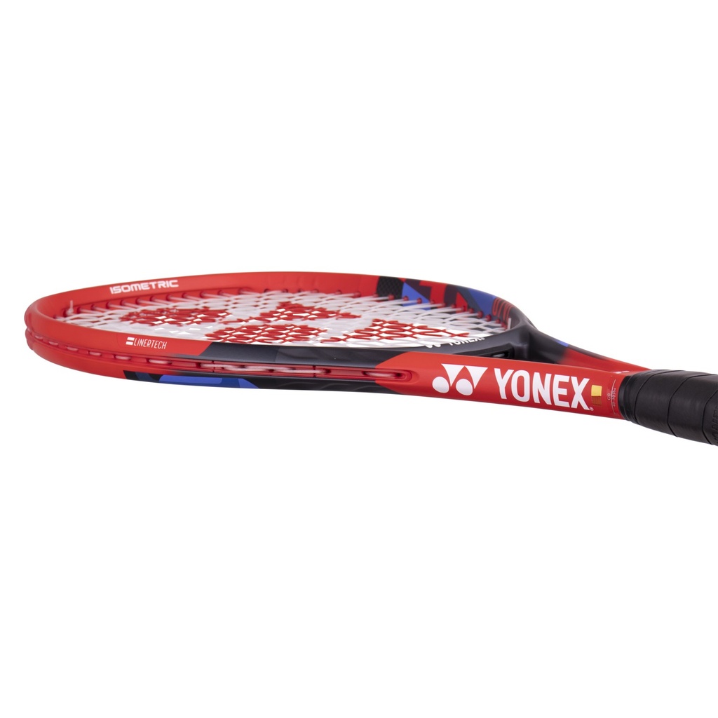 RAQUETTE YONEX 07VCORE 26 2023