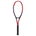 RAQUETTE YONEX 07VCORE 98