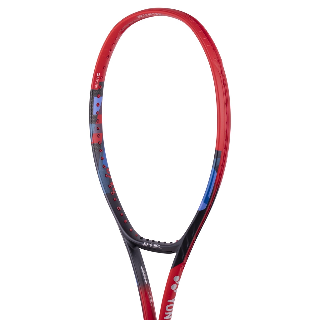 RAQUETTE YONEX 07VCORE 98