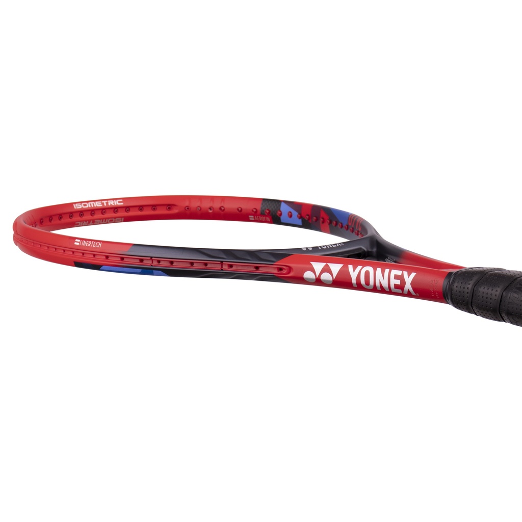 RAQUETTE YONEX 07VCORE 98