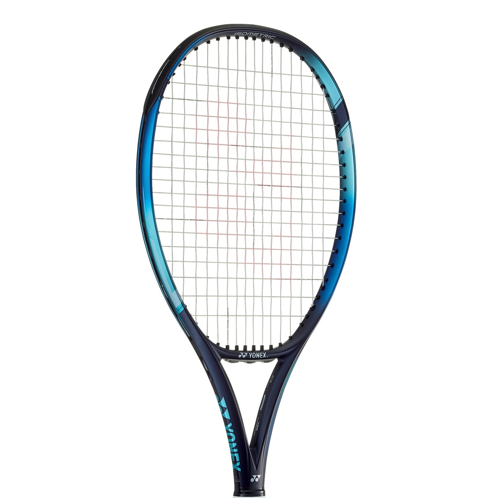 RAQUETTE YONEX EZONE 100SL