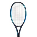 RAQUETTE YONEX EZONE 100SL