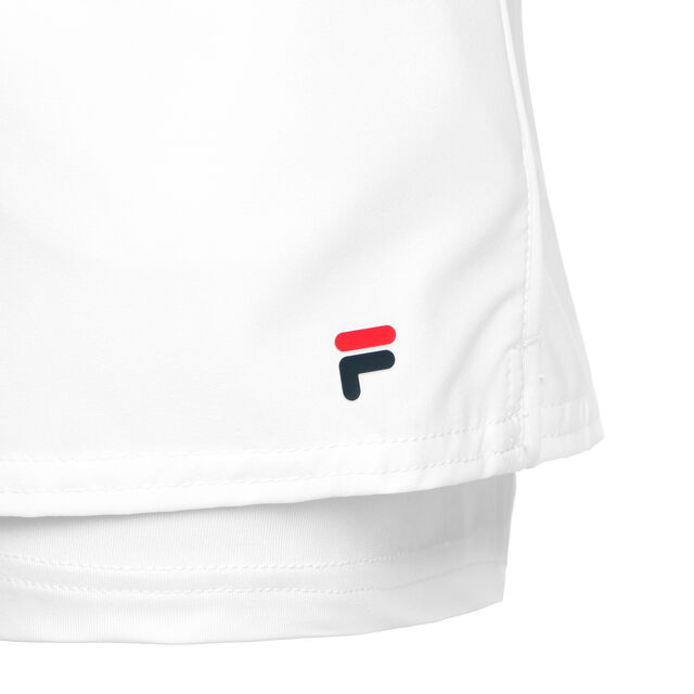 SHORT FILA EVIE